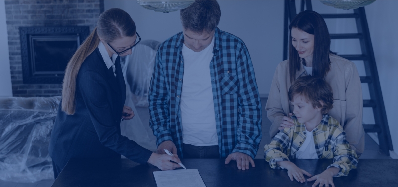 Expertiz Gayrimenkul | Gayrimenkul Değerleme / Ekspertizi Yapmak İstiyorum