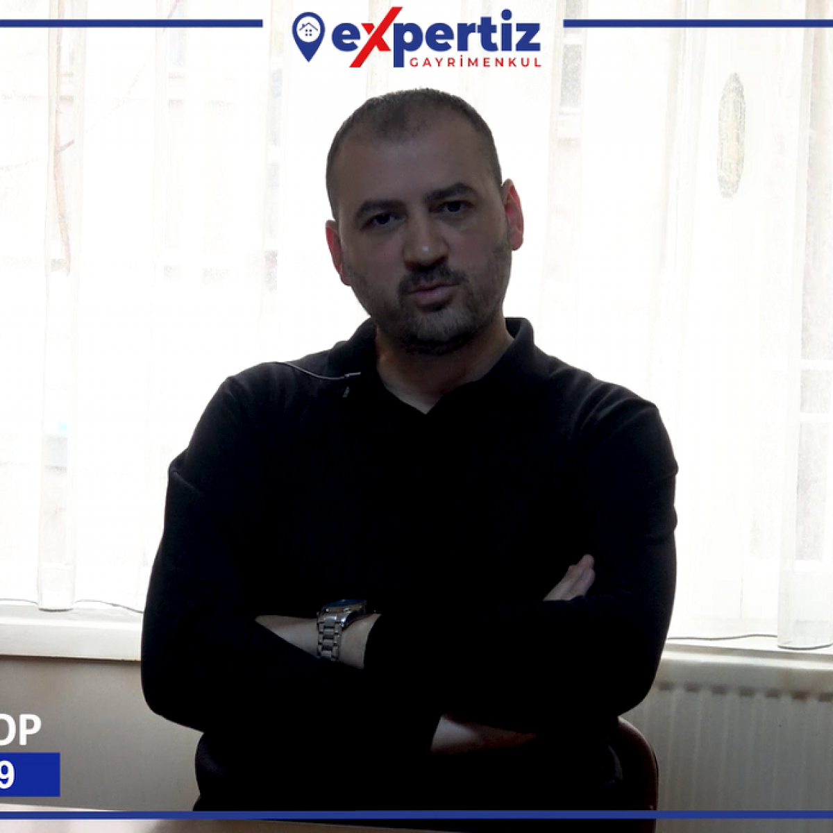 Bülent DİNÇEL - Bornova Esnaf ve Kefalet 2. Başkanı