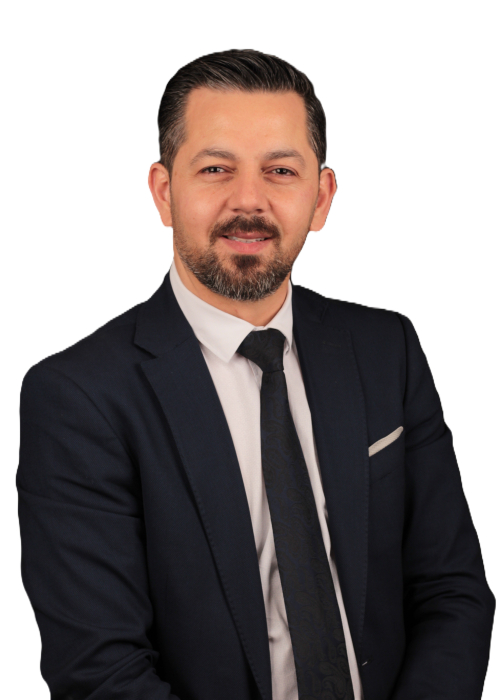 Expertiz Gayrimenkul | Hüseyin  Altop