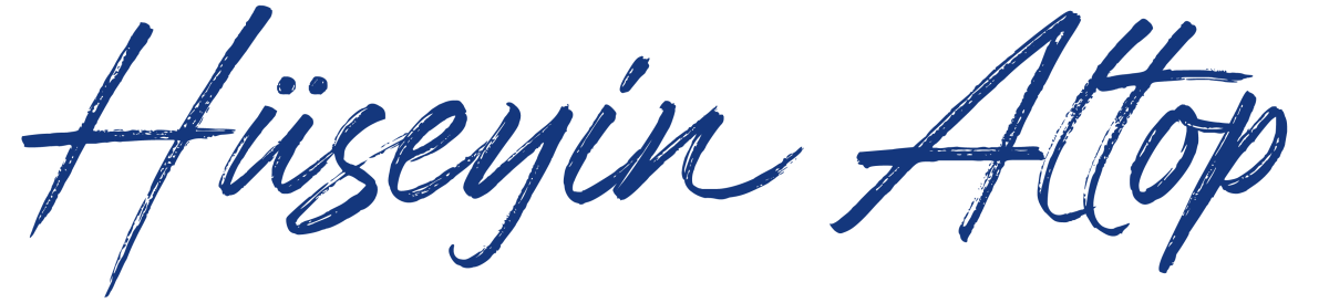 Expertiz Gayrimenkul | Logo